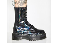 dr marten jadon rainbow